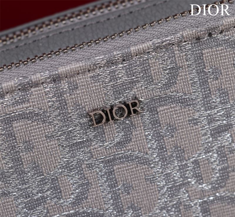 Christian Dior Other Bags